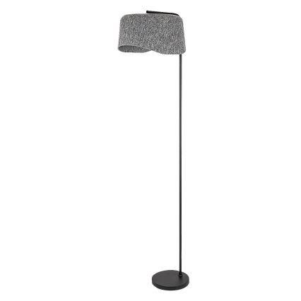 Rabalux - Stojacia lampa 1xE27/10W/230V
