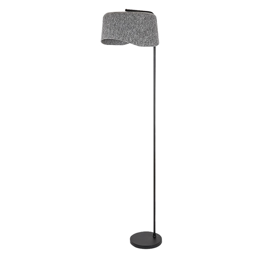 Rabalux - Stojacia lampa 1xE27/10W/230V