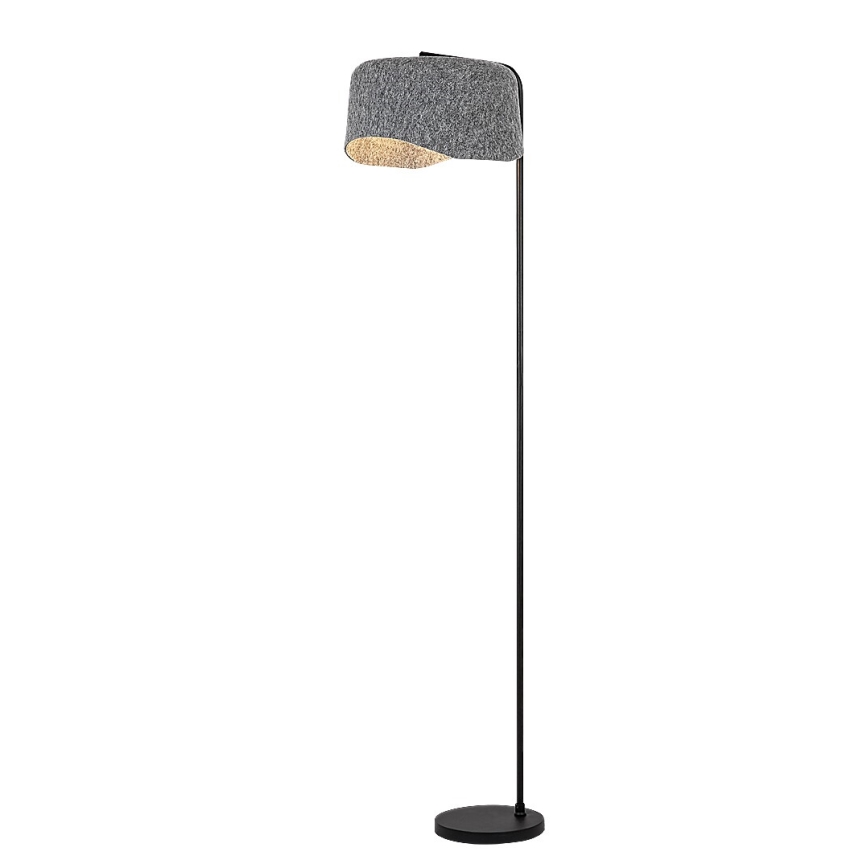 Rabalux - Stojacia lampa 1xE27/10W/230V