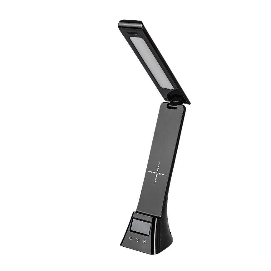 Rabalux - stmievateľná dotyková stolová LED lampa LED/6W/5V 3000/4000/6500K