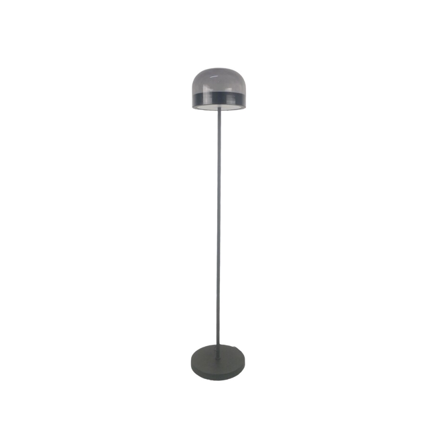 Rabalux - LED Stmievateľná stojacia lampa LED/20W/230V 3000/4000/6000K