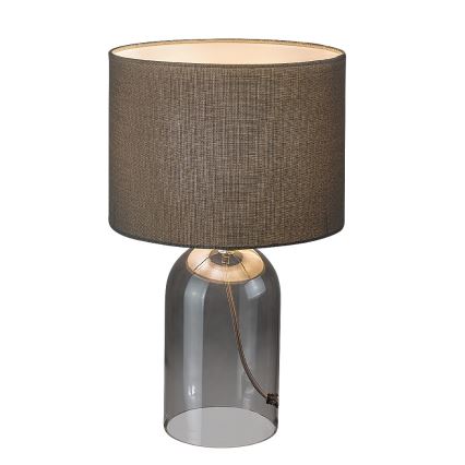 Rabalux - Stolová lampa 1xE14/40W/230V pr. 20 cm