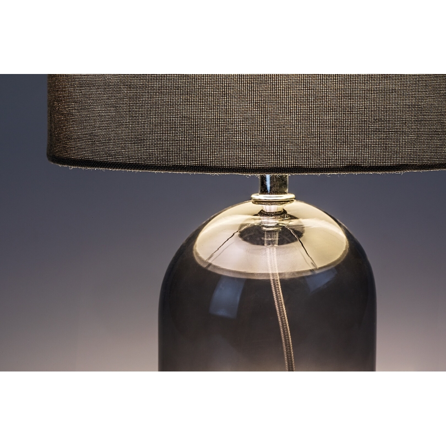 Rabalux - Stolová lampa 1xE14/40W/230V pr. 20 cm