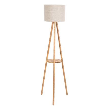 Rabalux - Stojacia lampa 1xE27/40W/230V