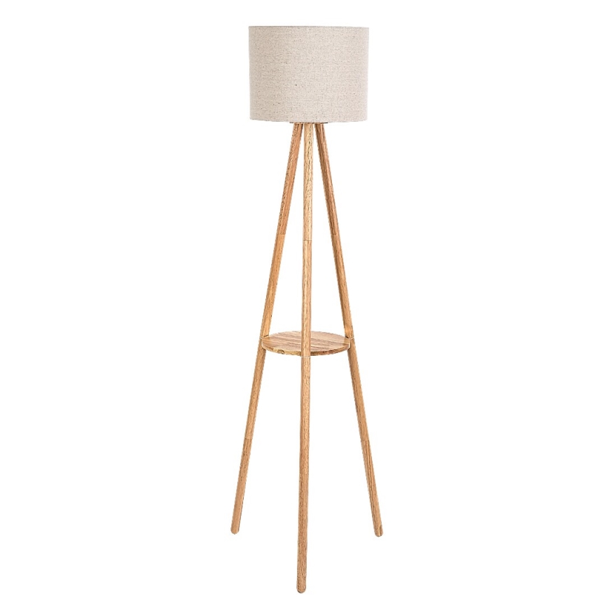 Rabalux - Stojacia lampa 1xE27/40W/230V