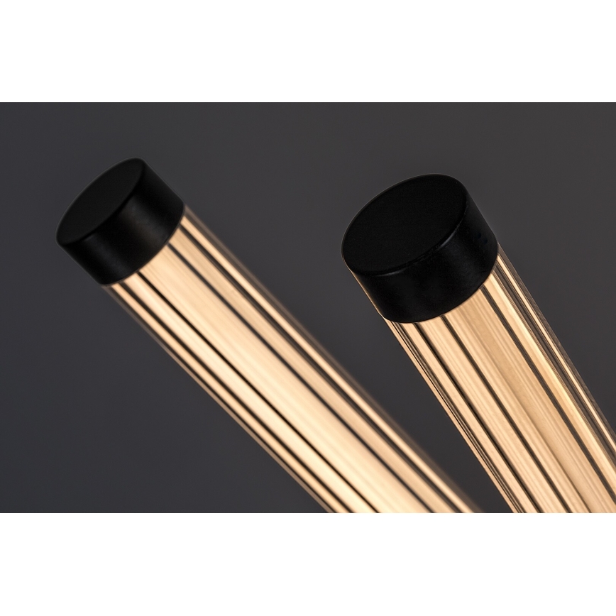 Rabalux - LED Stojacia lampa LED/28W/230V 3000K