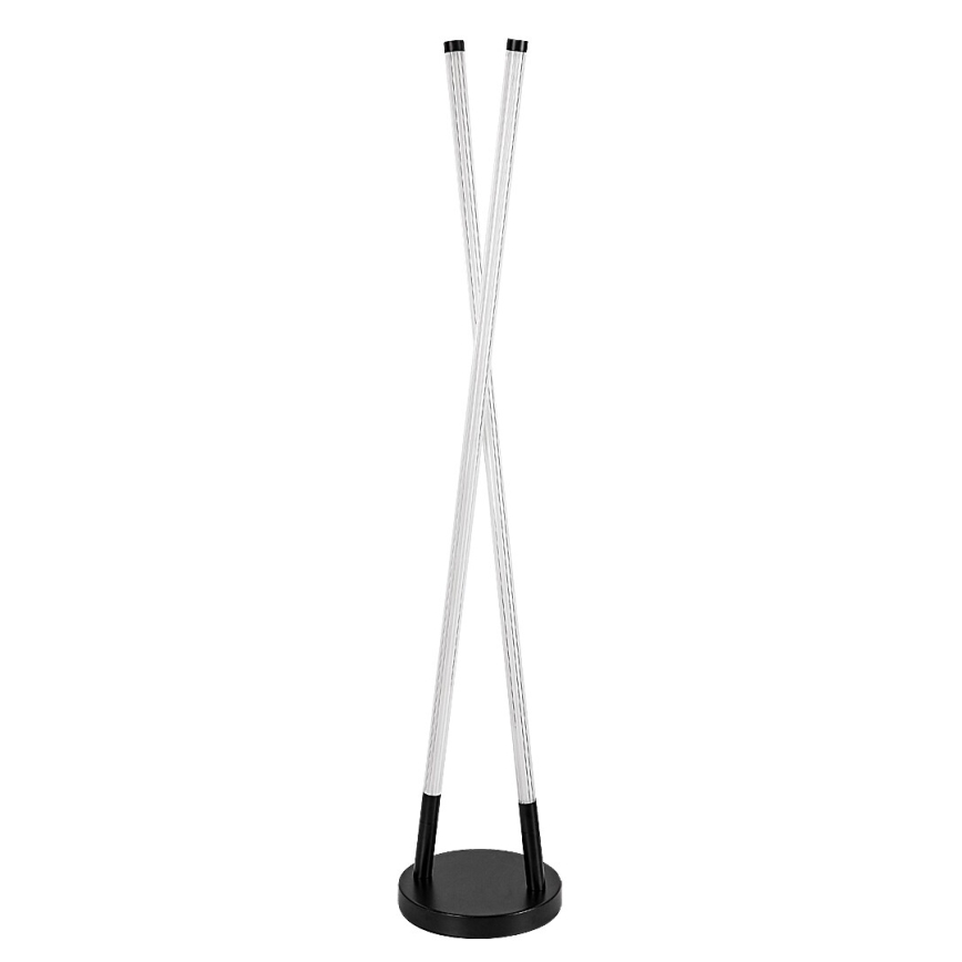 Rabalux - LED Stojacia lampa LED/28W/230V 3000K