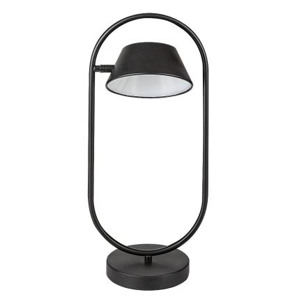 Rabalux - LED Stolná lampa LED/6W/230V 3000K