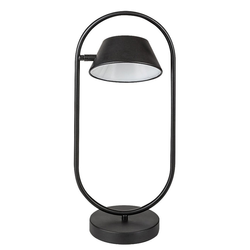 Rabalux - LED Stolná lampa LED/6W/230V 3000K