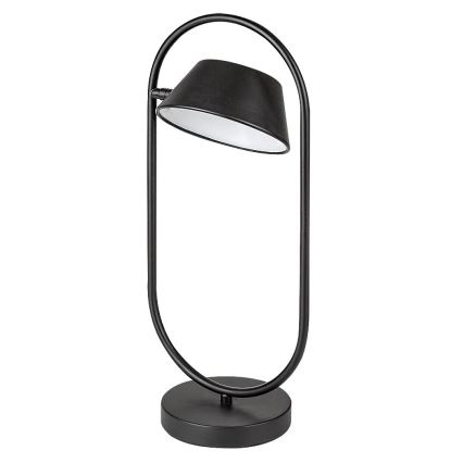 Rabalux - LED Stolná lampa LED/6W/230V 3000K