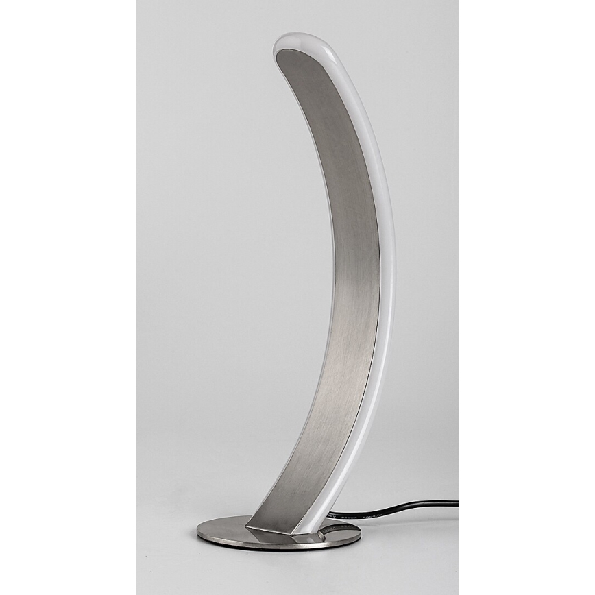 Rabalux - LED Stolná lampa LED/12W/230V