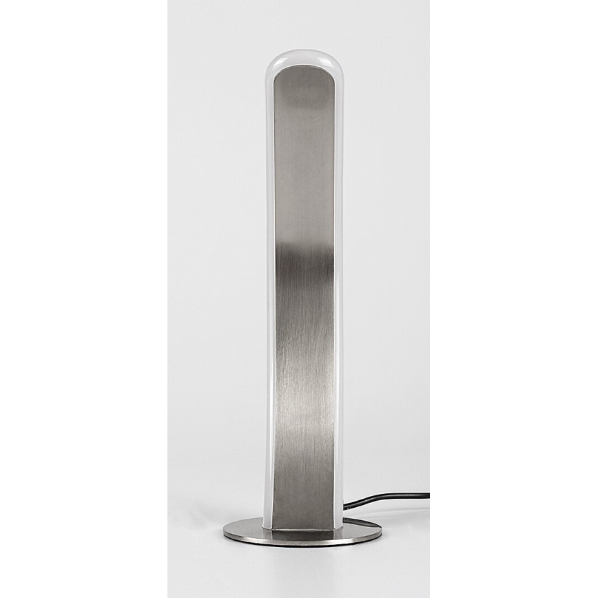 Rabalux - LED Stolná lampa LED/12W/230V