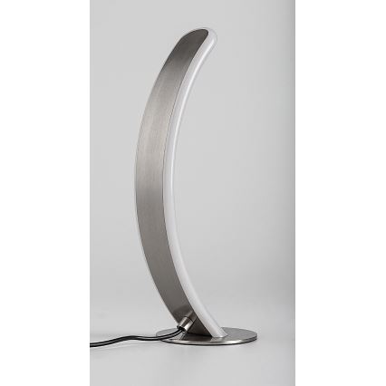 Rabalux - LED Stolná lampa LED/12W/230V