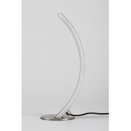 Rabalux - LED Stolná lampa LED/12W/230V