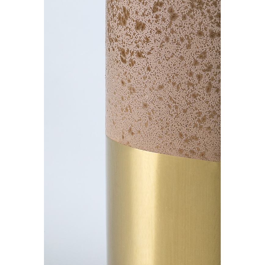 Rabalux - Stolná lampa 1xE27/40W/230V