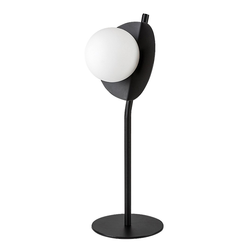 Rabalux - Stolná lampa 1xG9/5W/230V