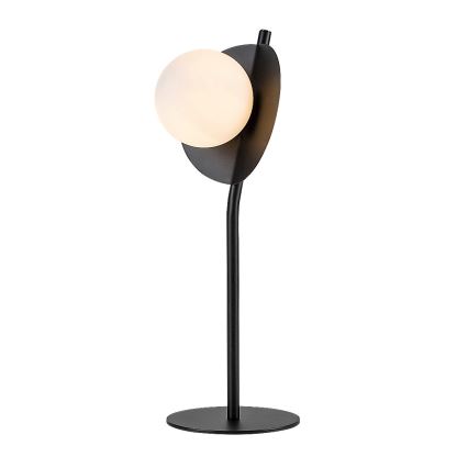 Rabalux - Stolná lampa 1xG9/5W/230V