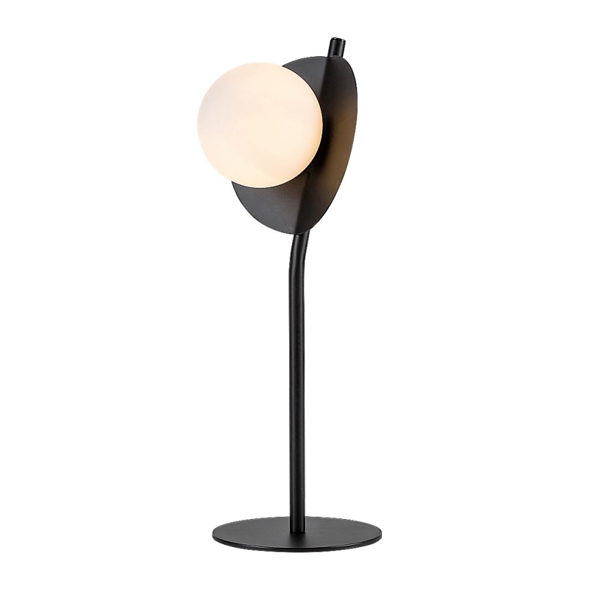 Rabalux - Stolná lampa 1xG9/5W/230V