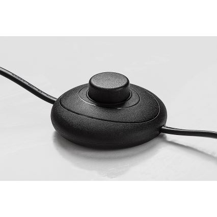 Rabalux - Stojacia lampa 3xG9/5W/230V
