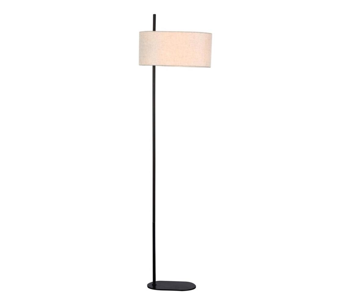 Rabalux Rabalux 74240 - Stojacia lampa NARMIN 1xE27/40W/230V 