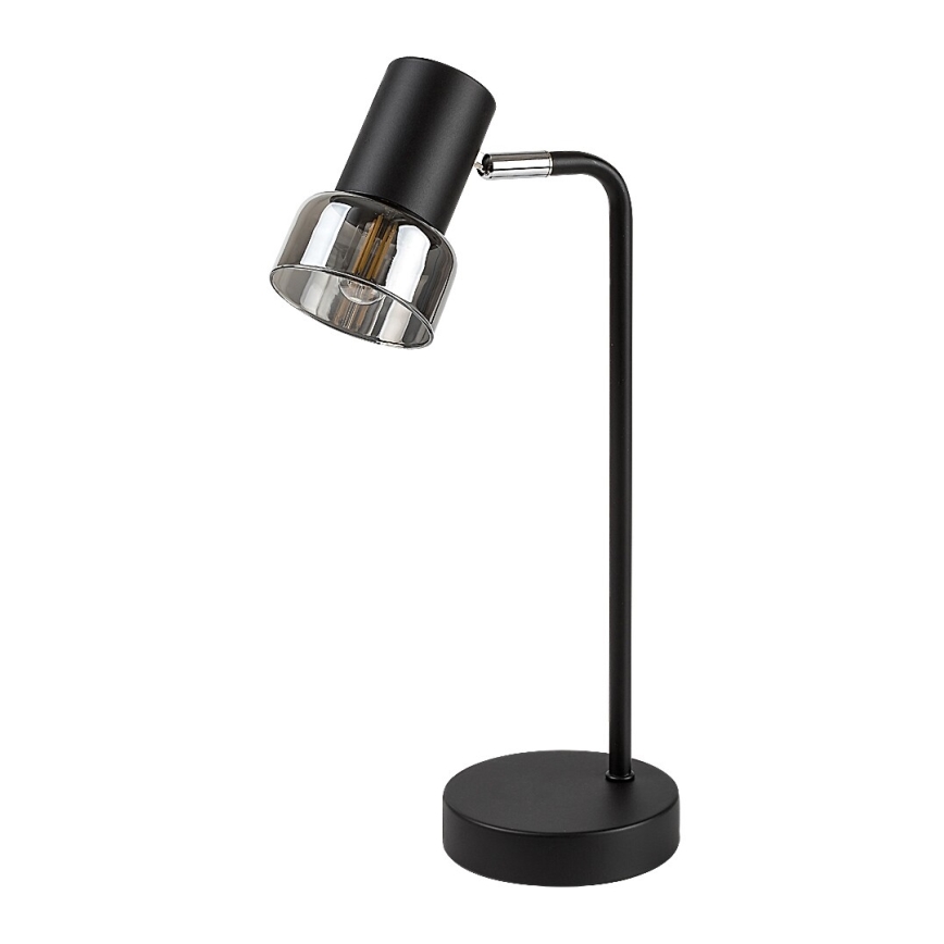 Rabalux - Stolná lampa 1xE14/15W/230V