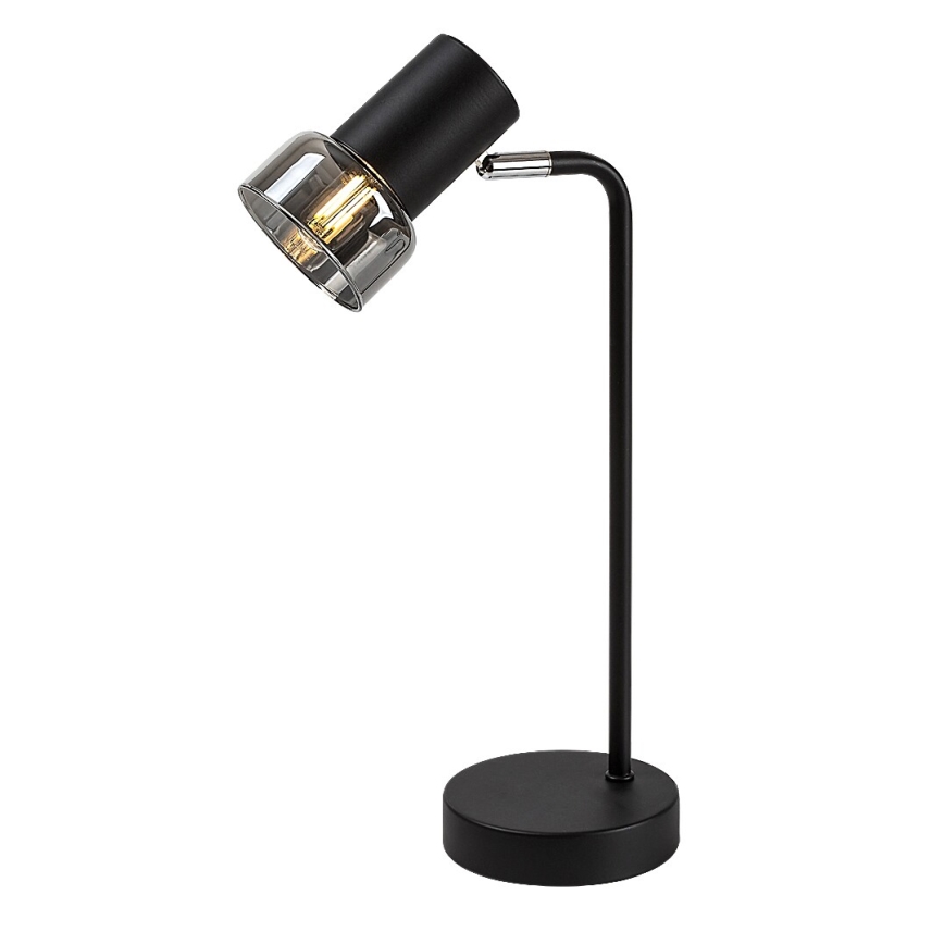 Rabalux - Stolná lampa 1xE14/15W/230V