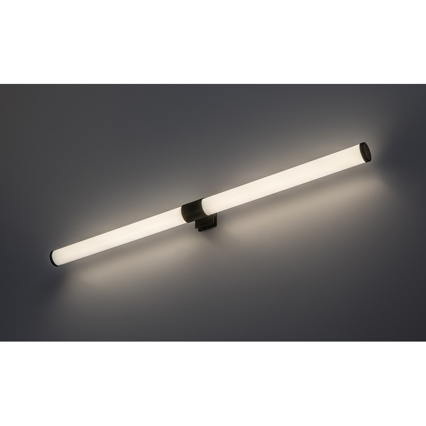 Rabalux - LED kúpeľňové osvetlenie zrkadla LED/8W/230V IP44 60 cm