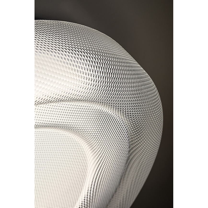 Rabalux - LED stropné svietidlo do kúpeľne LED/24W/230V IP44 4000K pr. 38 cm