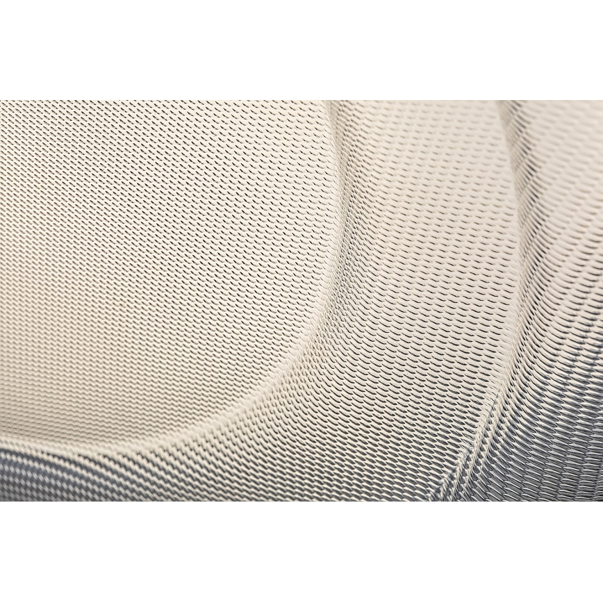 Rabalux - LED kúpeľňové stropné svietidlo LED/36W/230V IP44 4000K pr. 48 cm