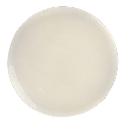 Rabalux - LED kúpeľňové stropné svietidlo LED/40W/230V IP44 4000K priemer 48 cm