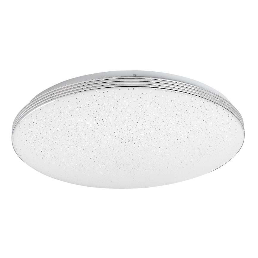 Rabalux - LED kúpeľňové stropné svietidlo LED/40W/230V IP44 4000K priemer 48 cm