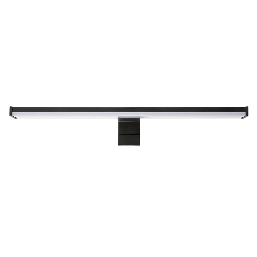 Rabalux - LED Kúpeľňové osvetlenie na zrkadlo LED/8W/230V IP44 40 cm