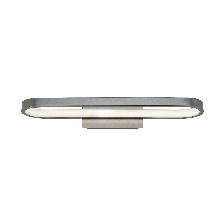Rabalux - LED osvetlenie zrkadla do kúpeľne LED/15W/230V IP44 40 cm