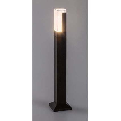 Rabalux - LED Vonkajšia lampa LED/7W/230V IP54