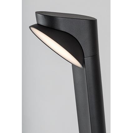 Rabalux - LED Vonkajšia lampa LED/12W/230V IP54