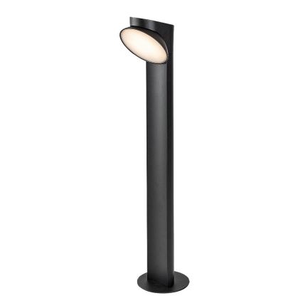 Rabalux - LED Vonkajšia lampa LED/12W/230V IP54