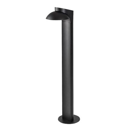 Rabalux - LED Vonkajšia lampa LED/12W/230V IP54