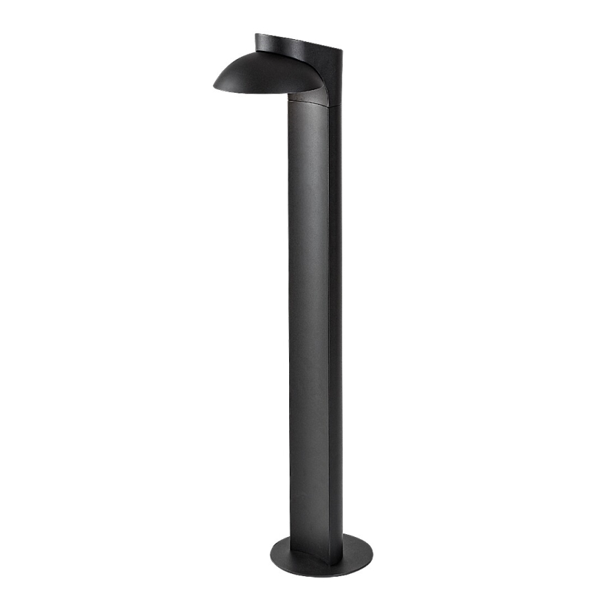 Rabalux - LED Vonkajšia lampa LED/12W/230V IP54
