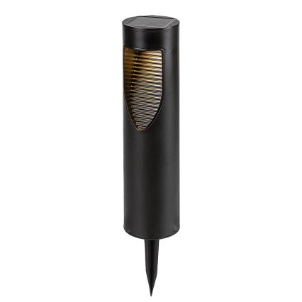 Rabalux - LED solárna lampa LED/0,1W/1,2V 600mAh IP44