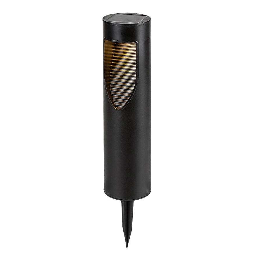 Rabalux - LED solárna lampa LED/0,1W/1,2V 600mAh IP44