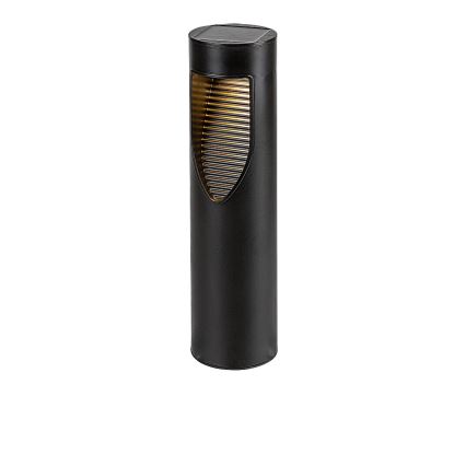 Rabalux - LED solárna lampa LED/0,1W/1,2V 600mAh IP44