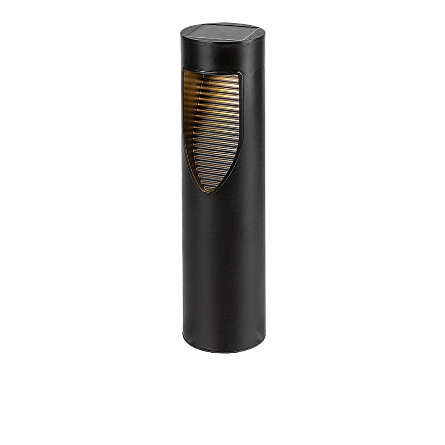 Rabalux - LED solárna lampa LED/0,1W/1,2V 600mAh IP44