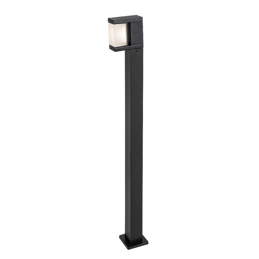 Rabalux - LED Vonkajšia lampa LED/10W/230V IP54