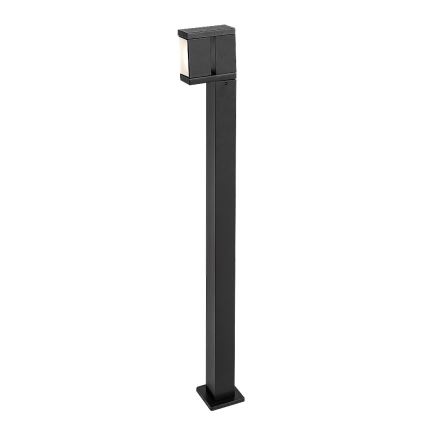 Rabalux - LED Vonkajšia lampa LED/10W/230V IP54