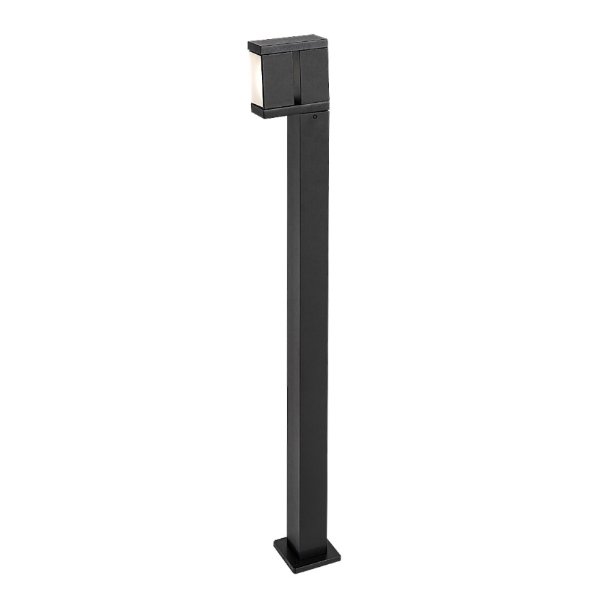 Rabalux - LED Vonkajšia lampa LED/10W/230V IP54