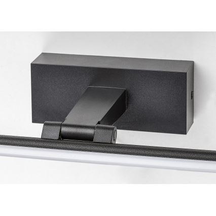 Rabalux - LED Obrazové svietidlo LED/8W/230V 3000K 45 cm