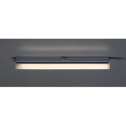 Rabalux - LED Podlinkové svietidlo LED/4W/230V 3000/4000K biela