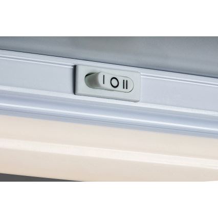 Rabalux - LED Podlinkové svietidlo LED/4W/230V 3000/4000K biela