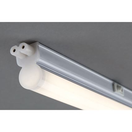 Rabalux - LED Podlinkové svietidlo LED/4W/230V 3000/4000K biela