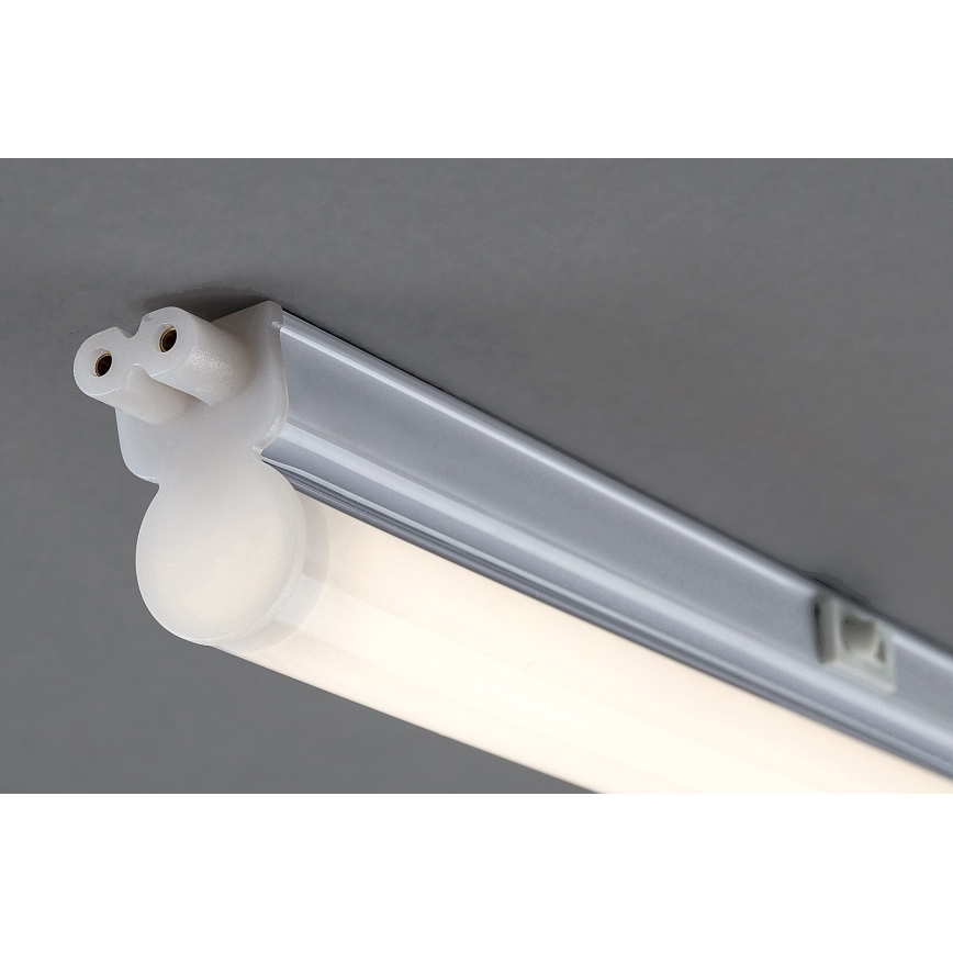 Rabalux - LED Podlinkové svietidlo LED/4W/230V 3000/4000K biela